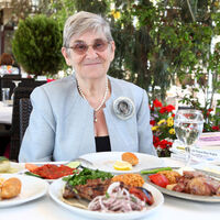 Karatay: Hepimiz hayvanız