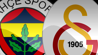 Fenerbahçe 5. yıldızı istiyor!