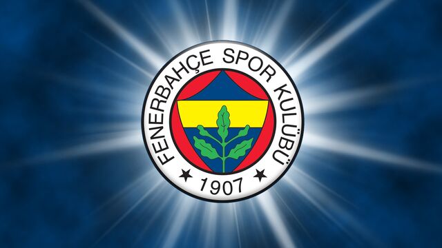 Yollar bir bir ayrılıyor