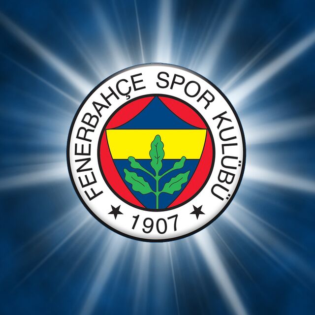 Yollar bir bir ayrılıyor