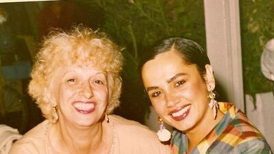 "Aysel'i mumyalatacaktı"