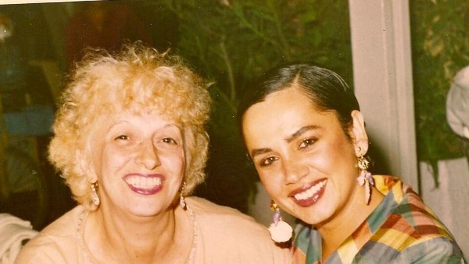 "Aysel'i mumyalatacaktı"