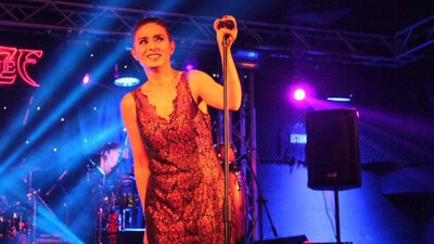 Yıldız Tilbe'den uyuşturucu davasında ilginç savunma