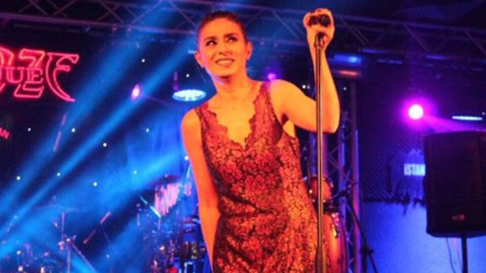 Yıldız Tilbe'den uyuşturucu davasında ilginç savunma