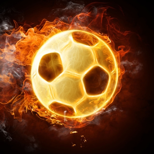Trabzonspor'da 3 transfer birden!