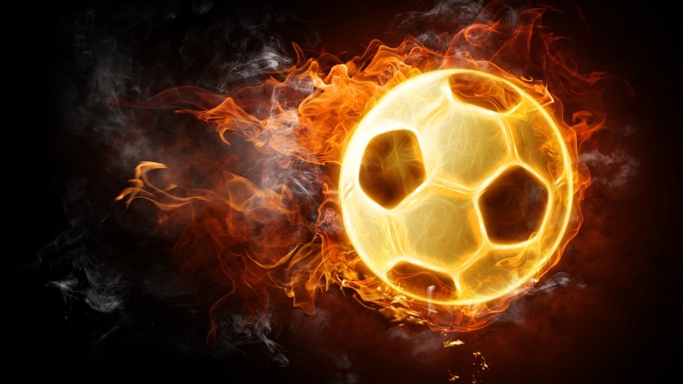 Trabzonspor'da 3 transfer birden!
