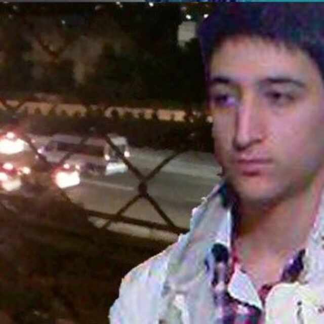 Mehmet Ayvalıtaş davasında flaş gelişme