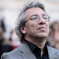 Can Dündar'a MİT TIR'ları soruşturması