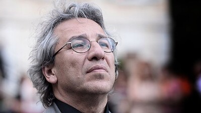 Can Dündar'a MİT TIR'ları soruşturması