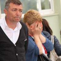 Hastanede doktora silahlı saldırı!