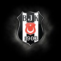 Beşiktaş'ta 6 isim ile yollar ayrıldı