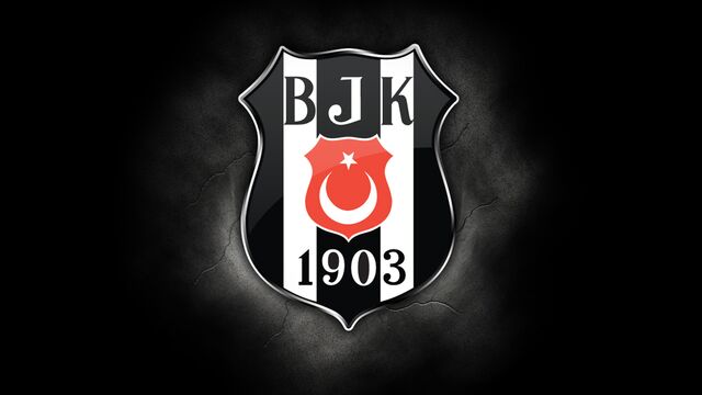 Beşiktaş'ta 6 isim ile yollar ayrıldı