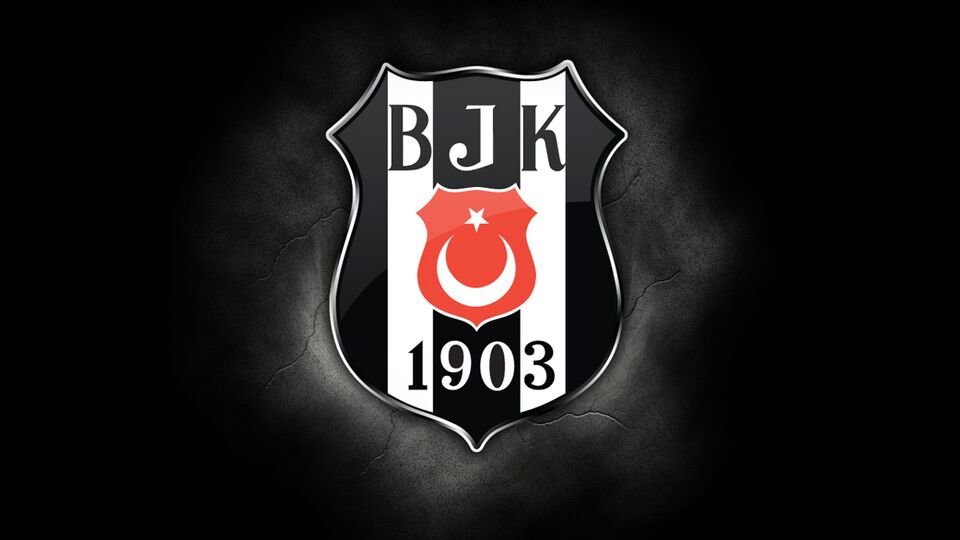 Beşiktaş'ta 6 isim ile yollar ayrıldı