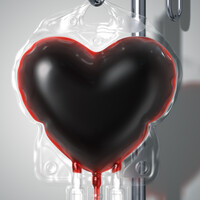 Kan bağışına duyarlılık artıyor