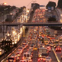 İstanbullular DİKKAT! Bu yollar kapalı