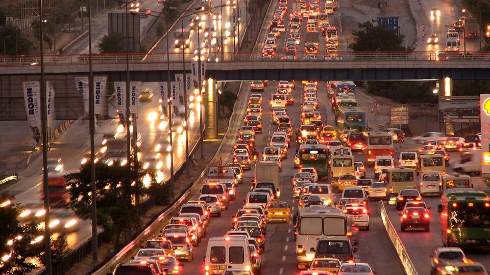 İstanbullular DİKKAT! Bu yollar kapalı