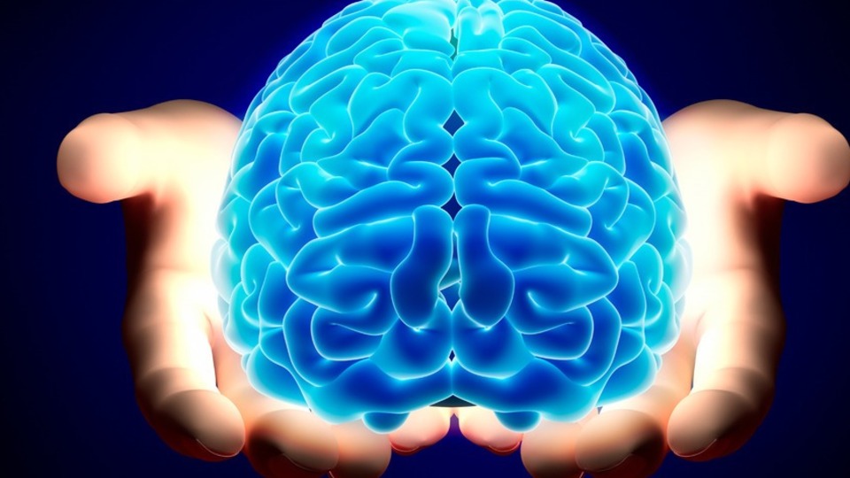 Beyindeki gizli tehlike!