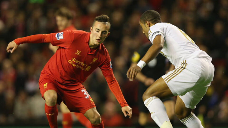 Samed Yeşil geldi ve açıkladı!