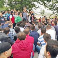 Yargıtay kararı örnek oldu!