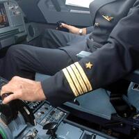 Ruhsağlıkları kontrol edilecek!