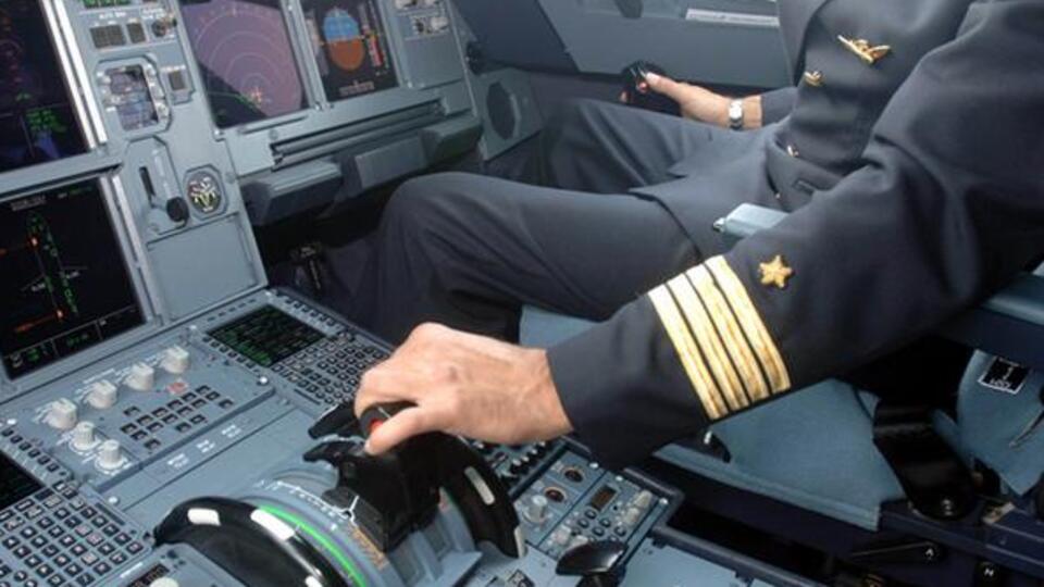 Ruhsağlıkları kontrol edilecek!