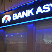 Bank Asya TMSF'ye devredildi
