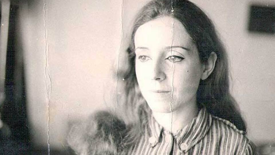 12 kadın 12 şair 12 hikaye