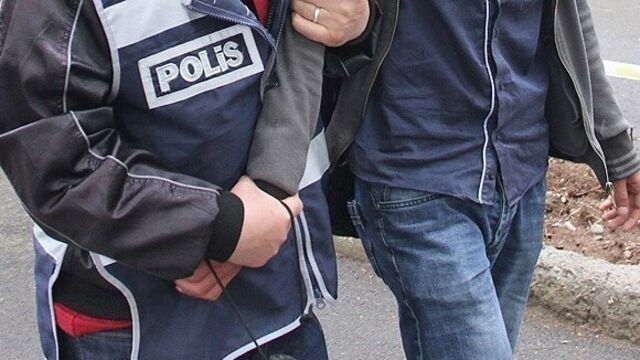 KPSS soruşturmasında sıcak gelişme
