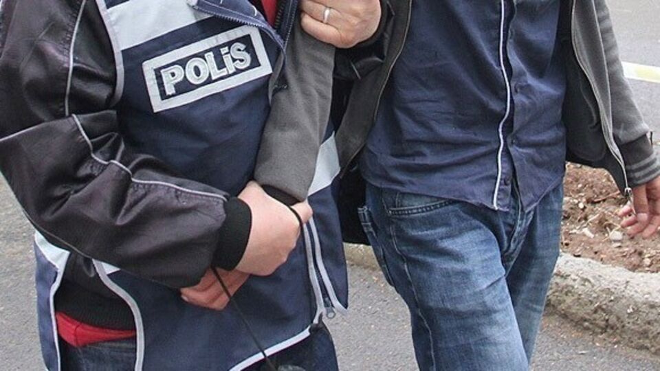 KPSS soruşturmasında sıcak gelişme