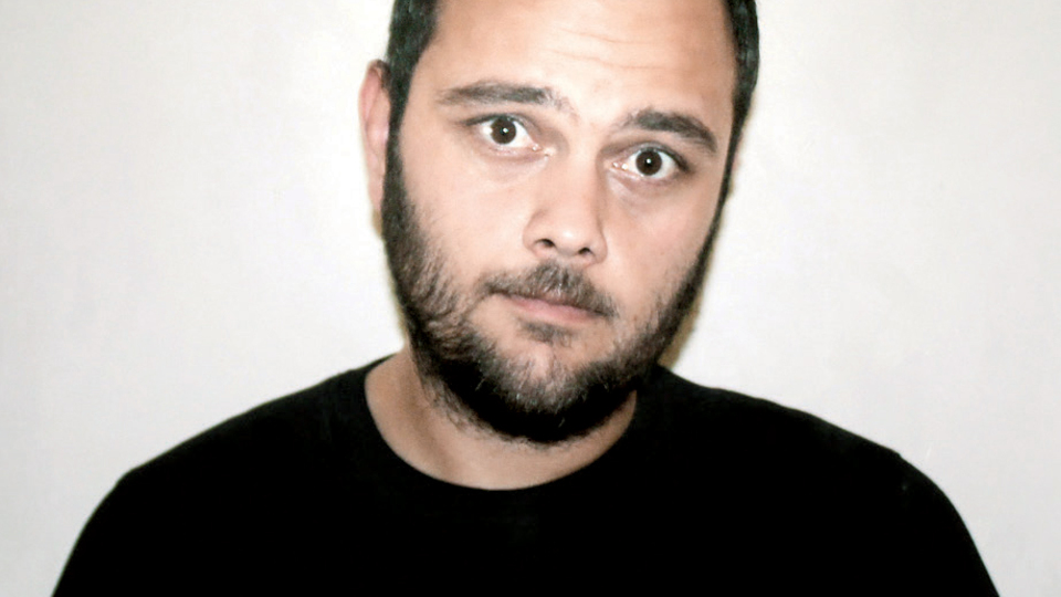 'Arabesk tadımız hiç bitmiyor'