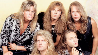 Her kulağa hitap eden festival!