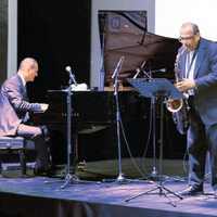 Askeri Müze’de konser