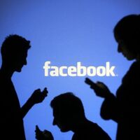 Facebook inadı bıraktı!