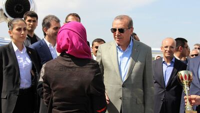 Bakan Şimşek o gün neler yaşadığını bu sözlerle anlattı