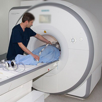 Tamamı MR içerisinde beyin biyopsisi Türkiye'de