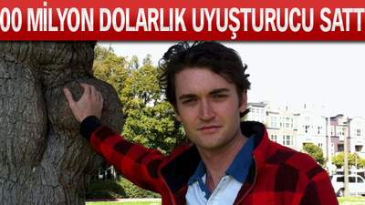 O sitenin sahibine ömür boyu hapis!