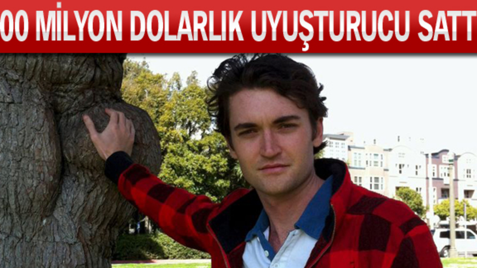 O sitenin sahibine ömür boyu hapis!