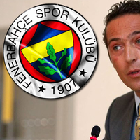 Ali Koç resmen açıkladı