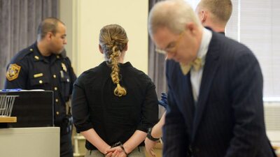 14 yaşındaki öğrencisiyle seks yapınca...