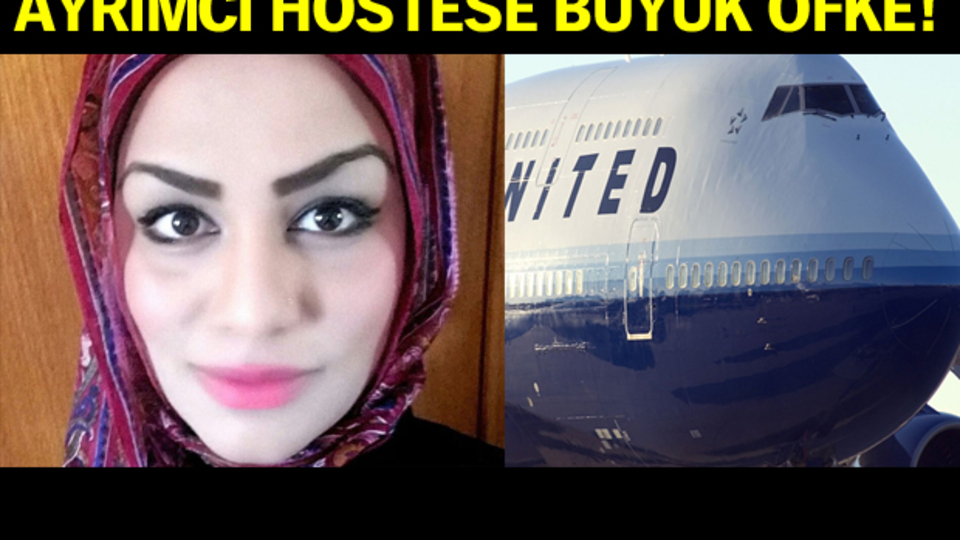 'Sana kapalı içecek veremem bomba yapabilirsin'