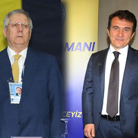 Listeler belli oldu!