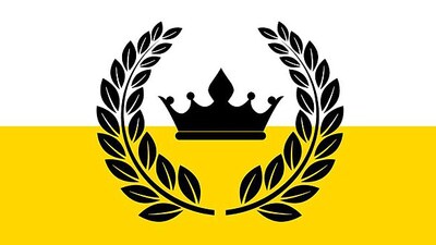 Dünyanın en küçük savaşı!