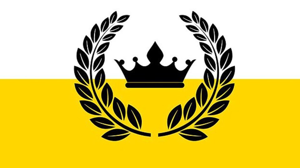 Dünyanın en küçük savaşı!