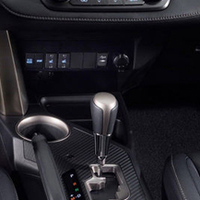 Piyasadaki en ucuz otomobiller