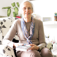 ‘İnsan da tavşan kadar iyi doğurabilir’