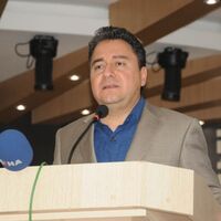 'Öyleyse niye 1.5 sene beklensin?'