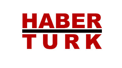 Habertürk'ten kamuoyuna duyuru