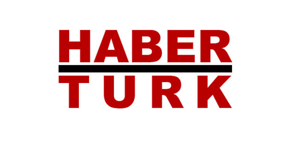 Habertürk'ten kamuoyuna duyuru