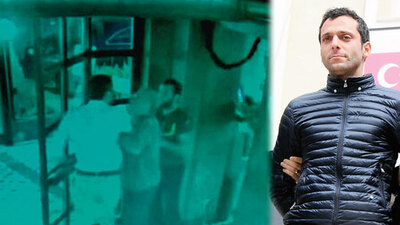 Özbizerdik yine sahnede