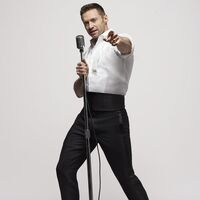 ‘18 yıldır ilk defa bir gösterimi iptal ettim’